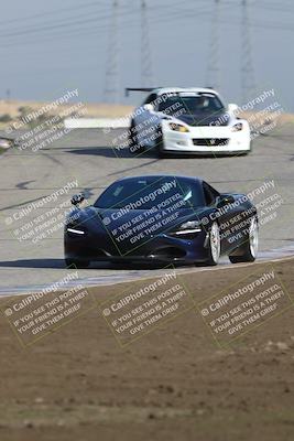 media/Dec-21-2025-Speed Ventures (Sun) [[49cb7d784c]]/Red Group/Session 2/